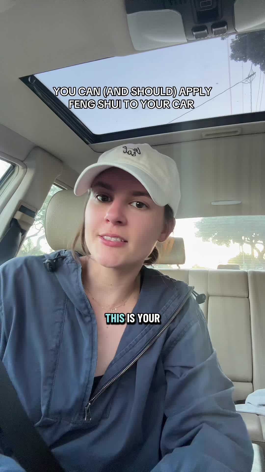 @Kate Van Horn