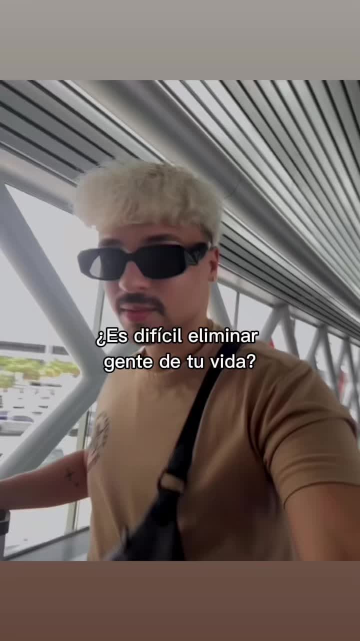 @dariodcelis