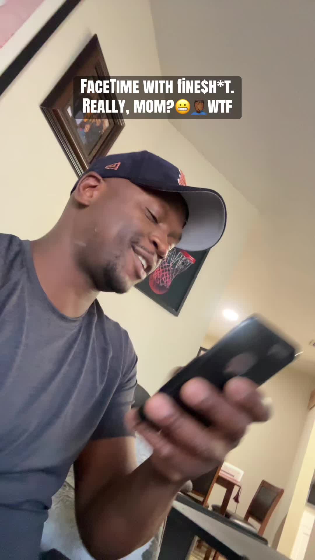 @Here_to_make_ya’ll_laugh🤣