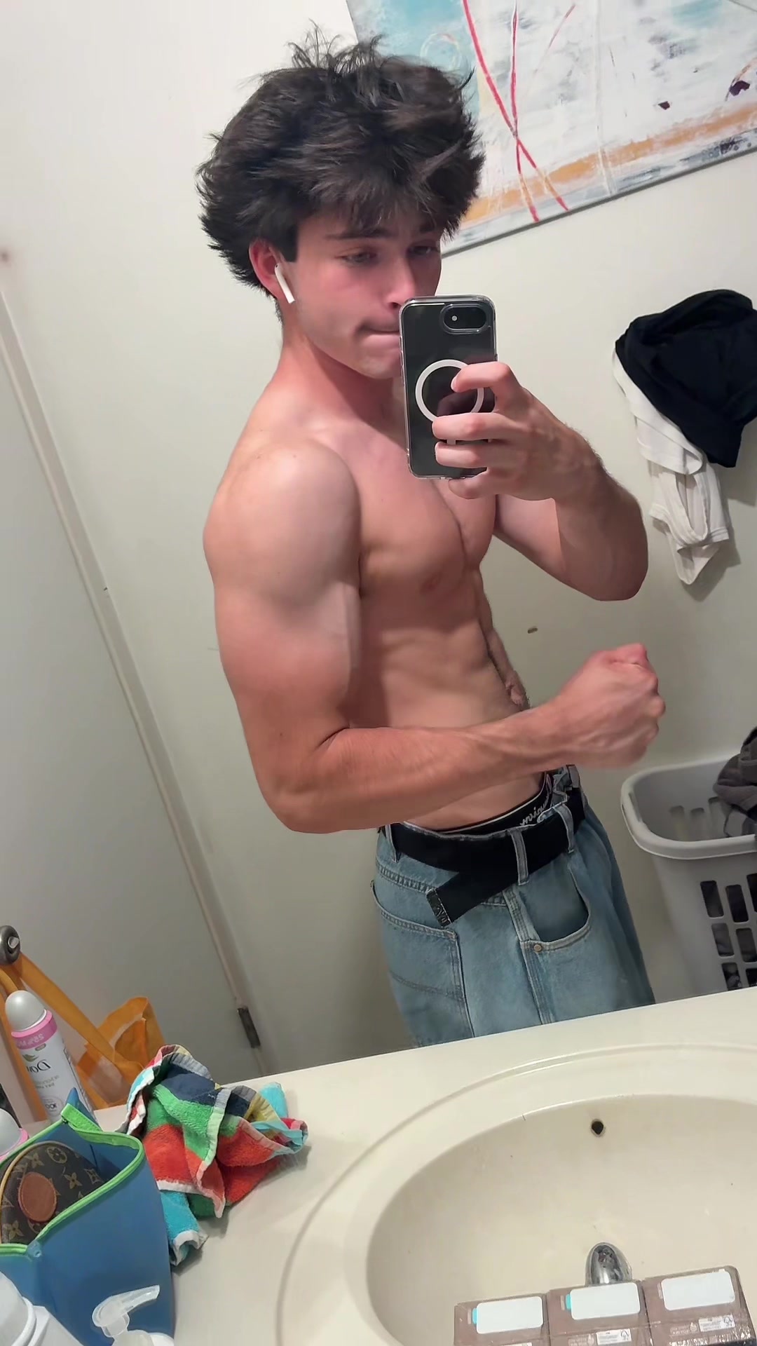 @Gregory_H10