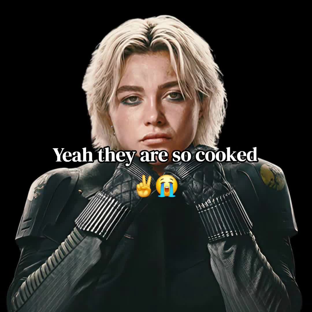 @Lance of House Stark