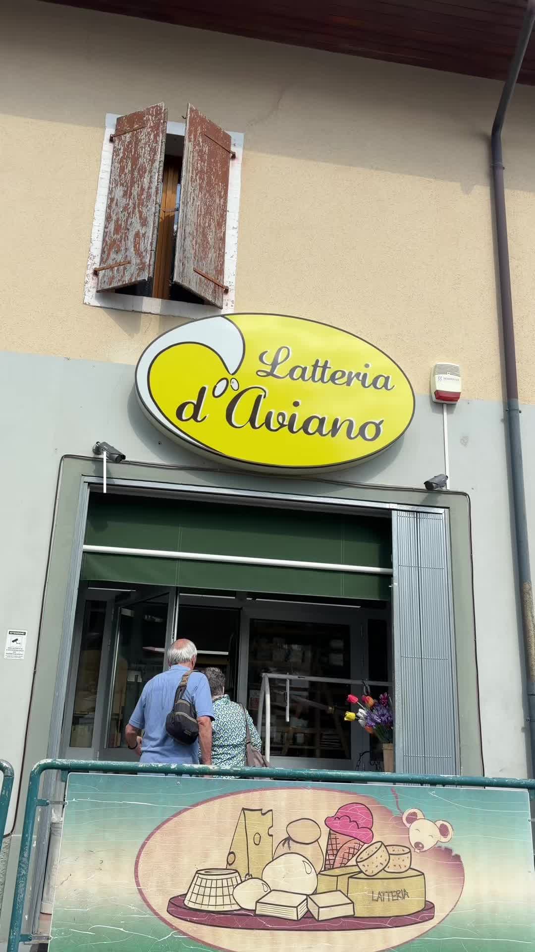 @beeingmontse