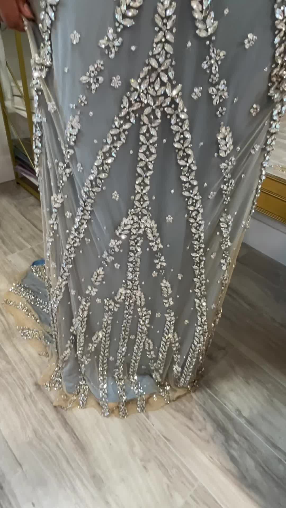 @Asiyah's Boutique