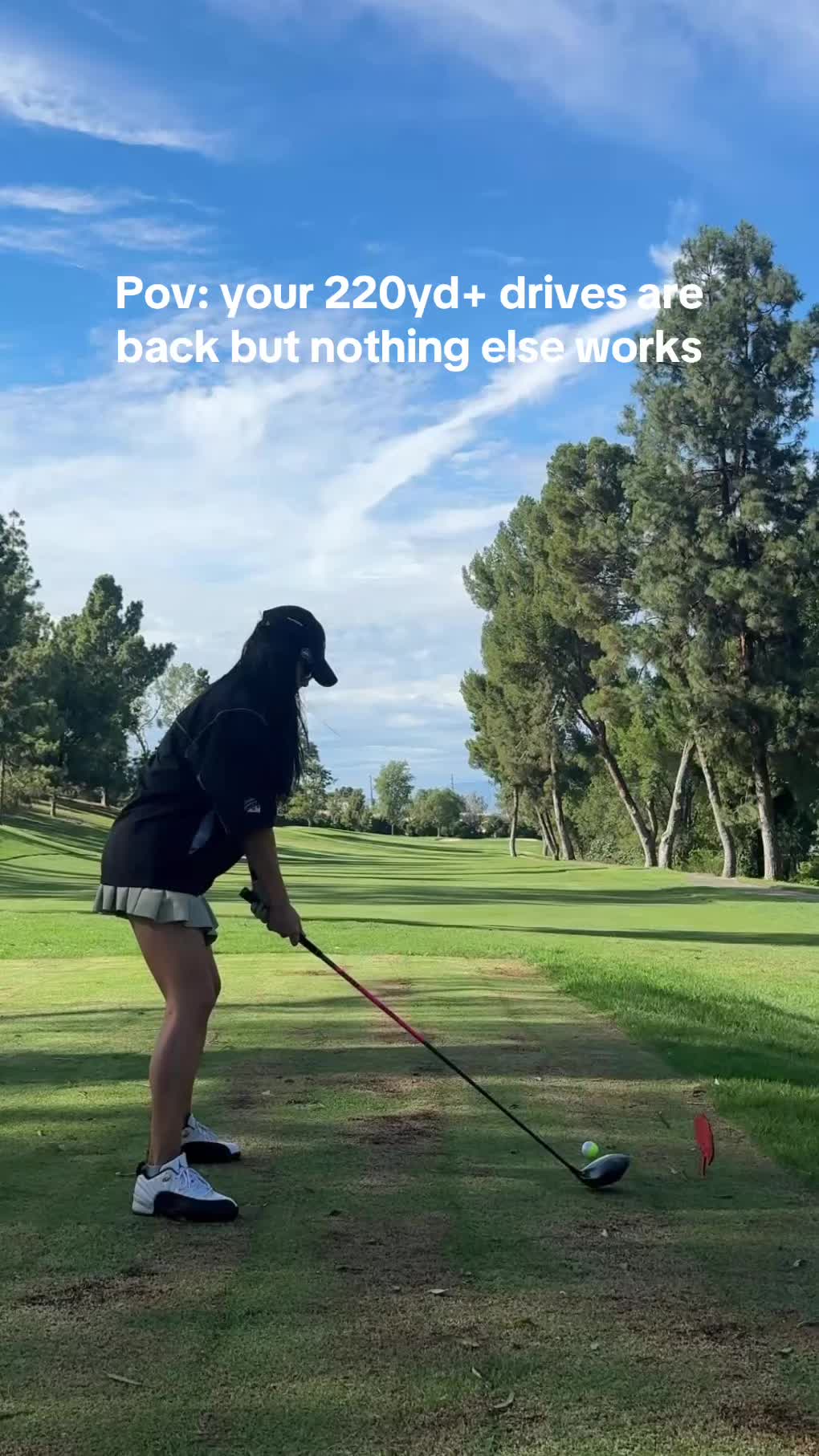 @hyuneeGolfs