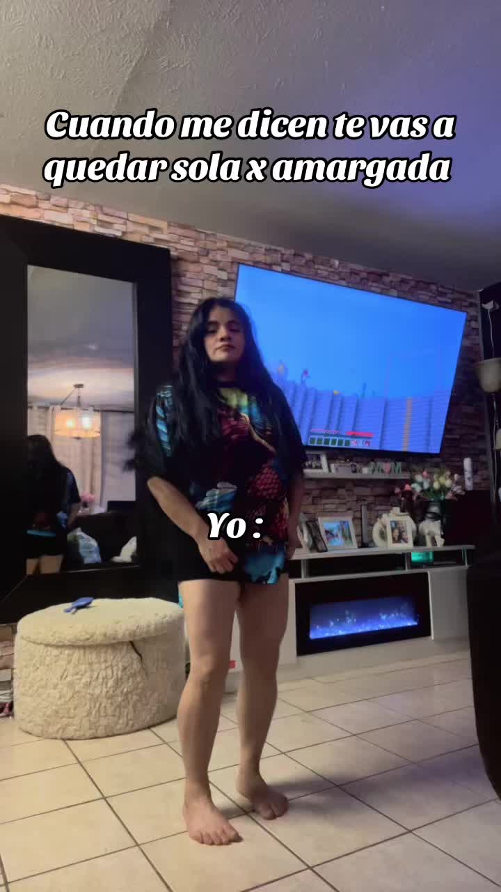 @Yesi