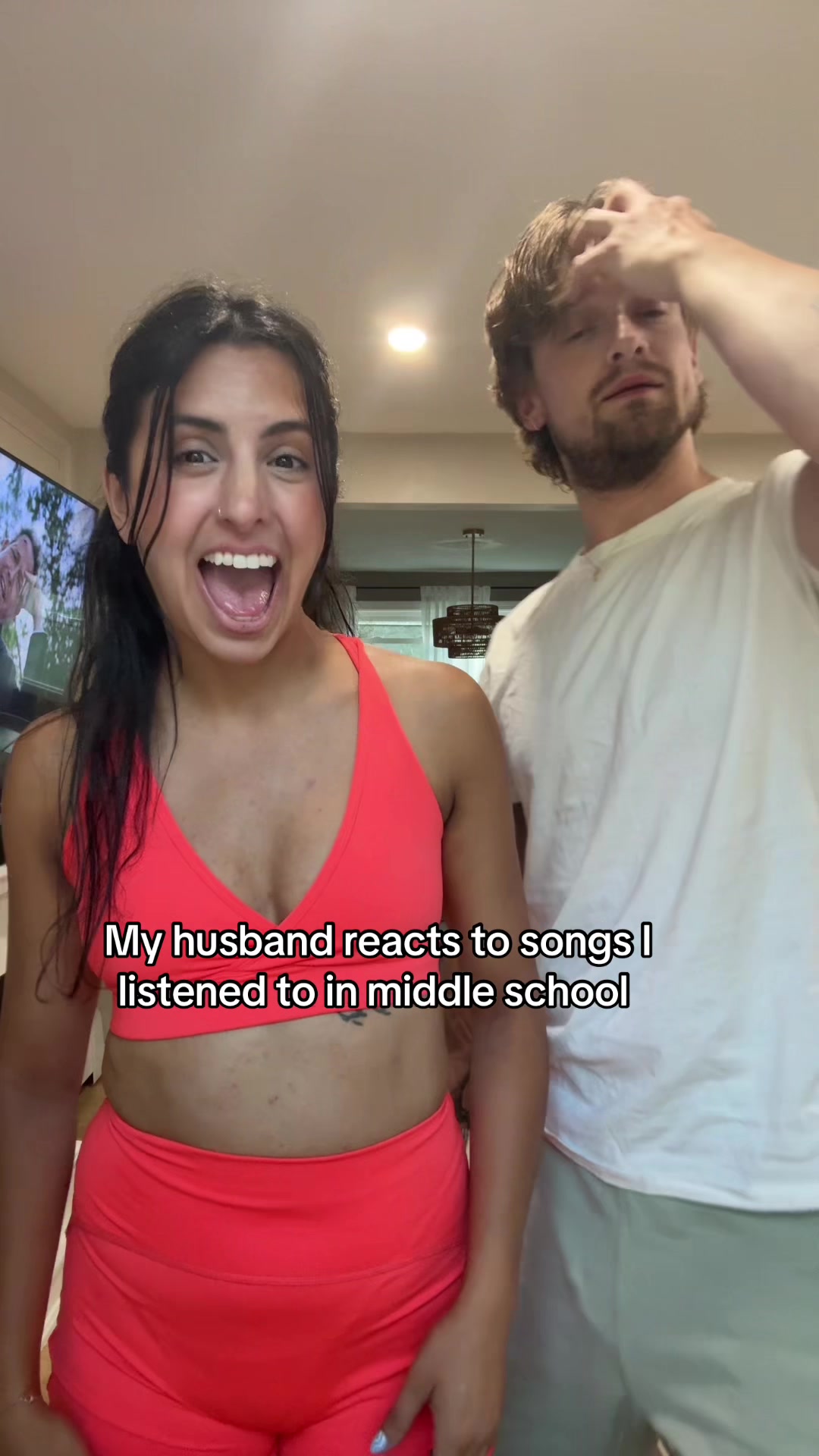@shutupcamilla