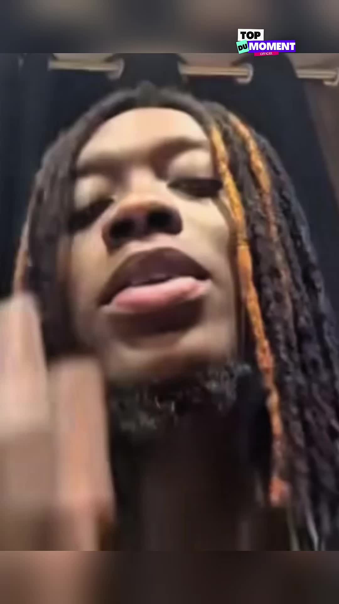 @Topdumoment