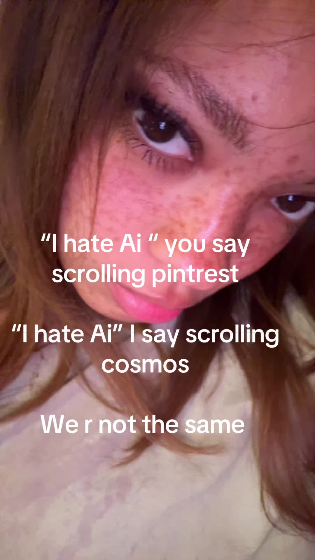 @mileena