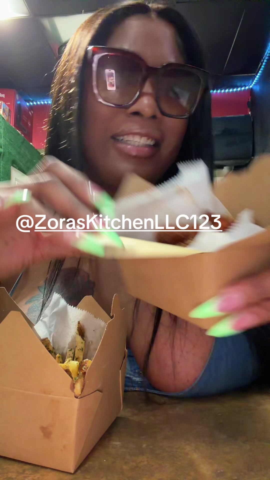 @MommaMia