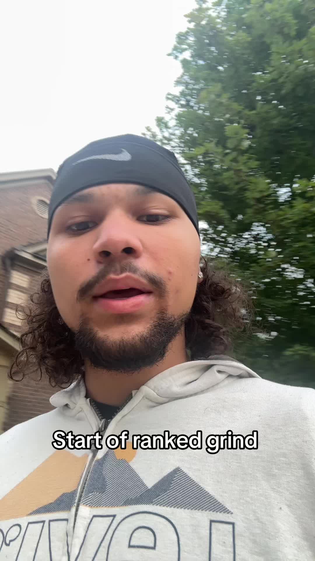 @UNEMPLOYED GEEKER
