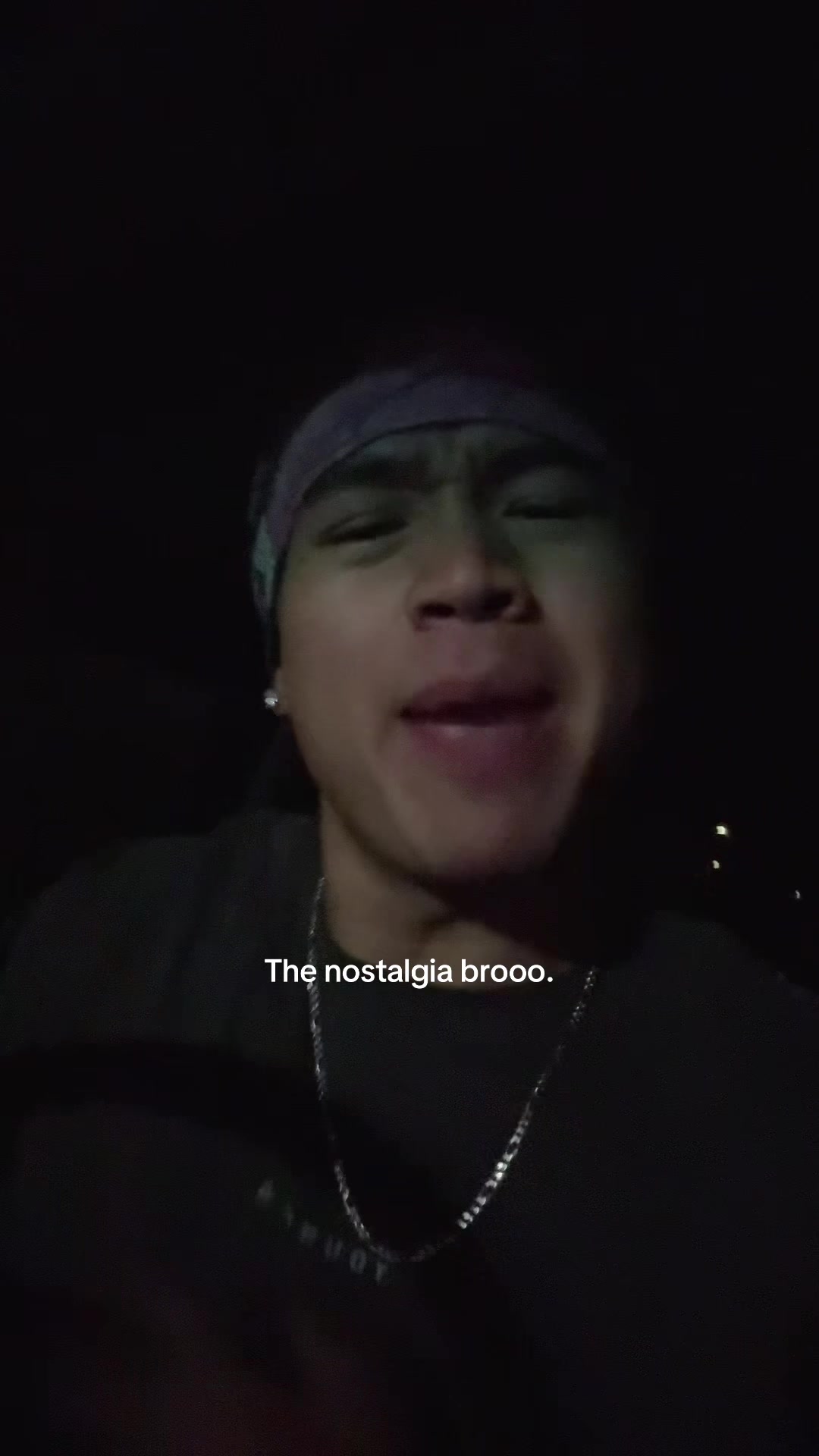 @N A T E R