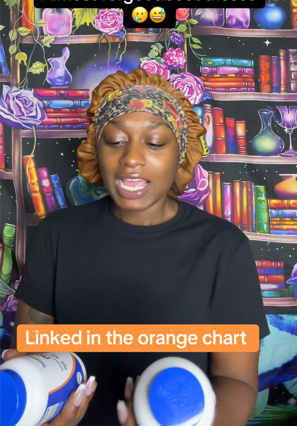 @🍫