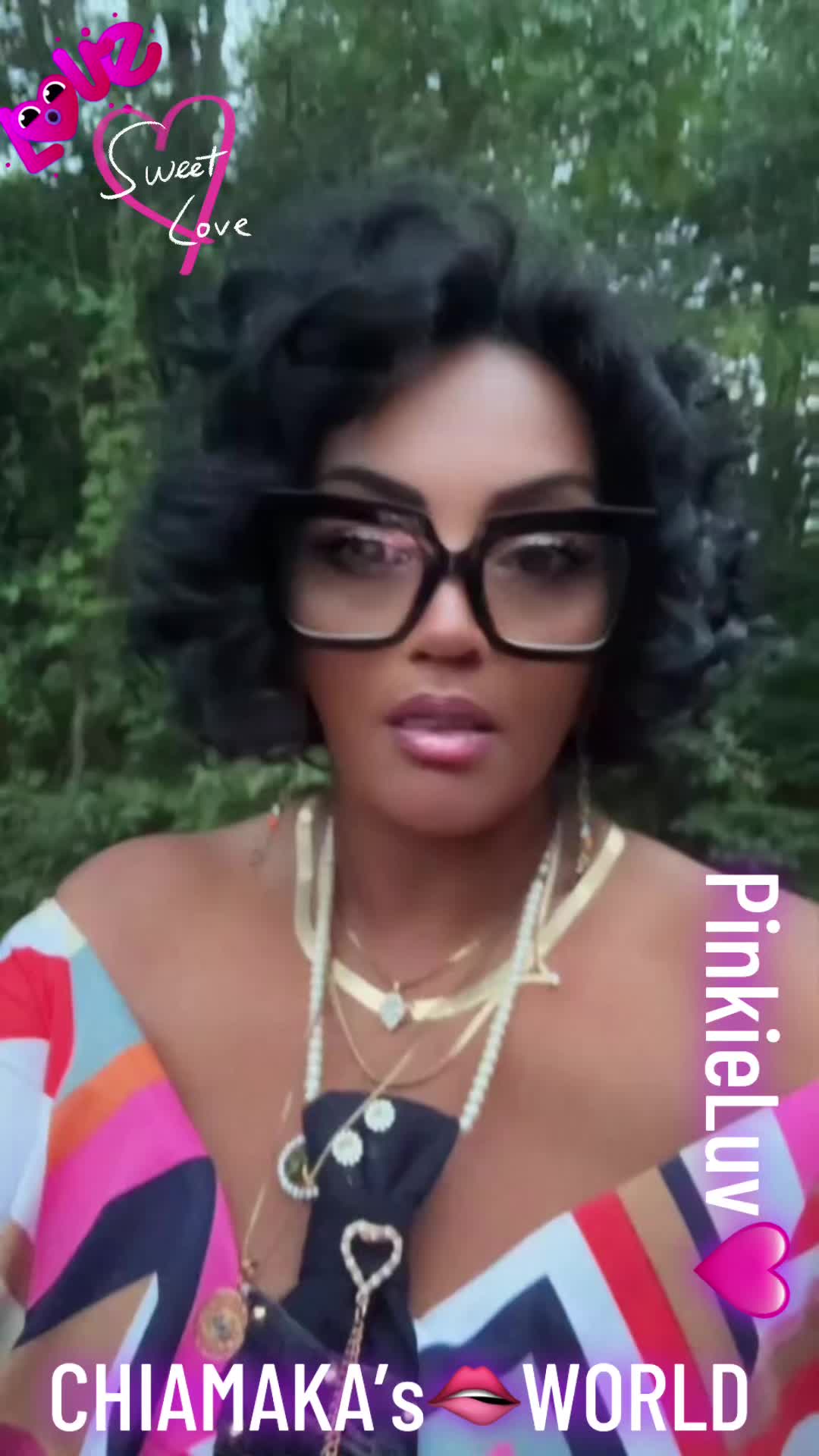 @PinkieLuv&hearts;️