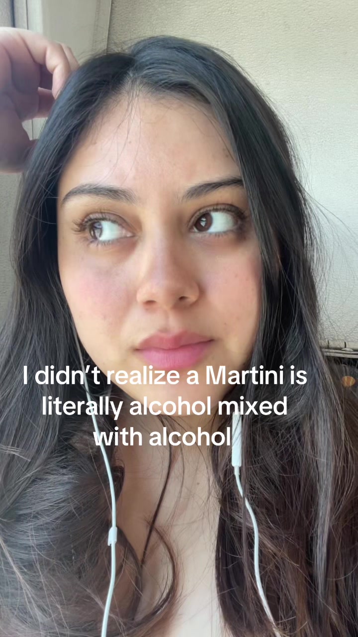 @Maremi