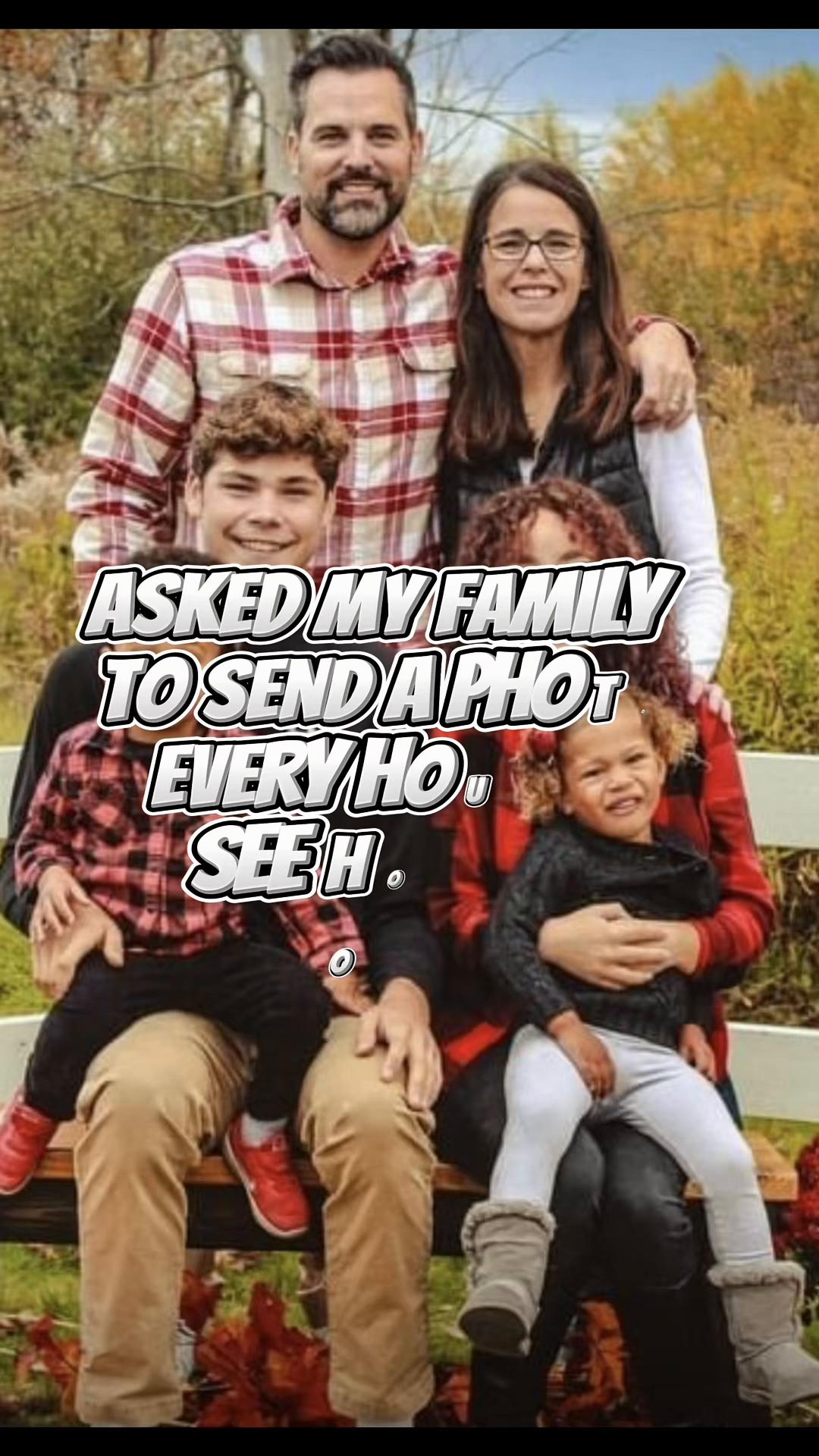 @Williams Family