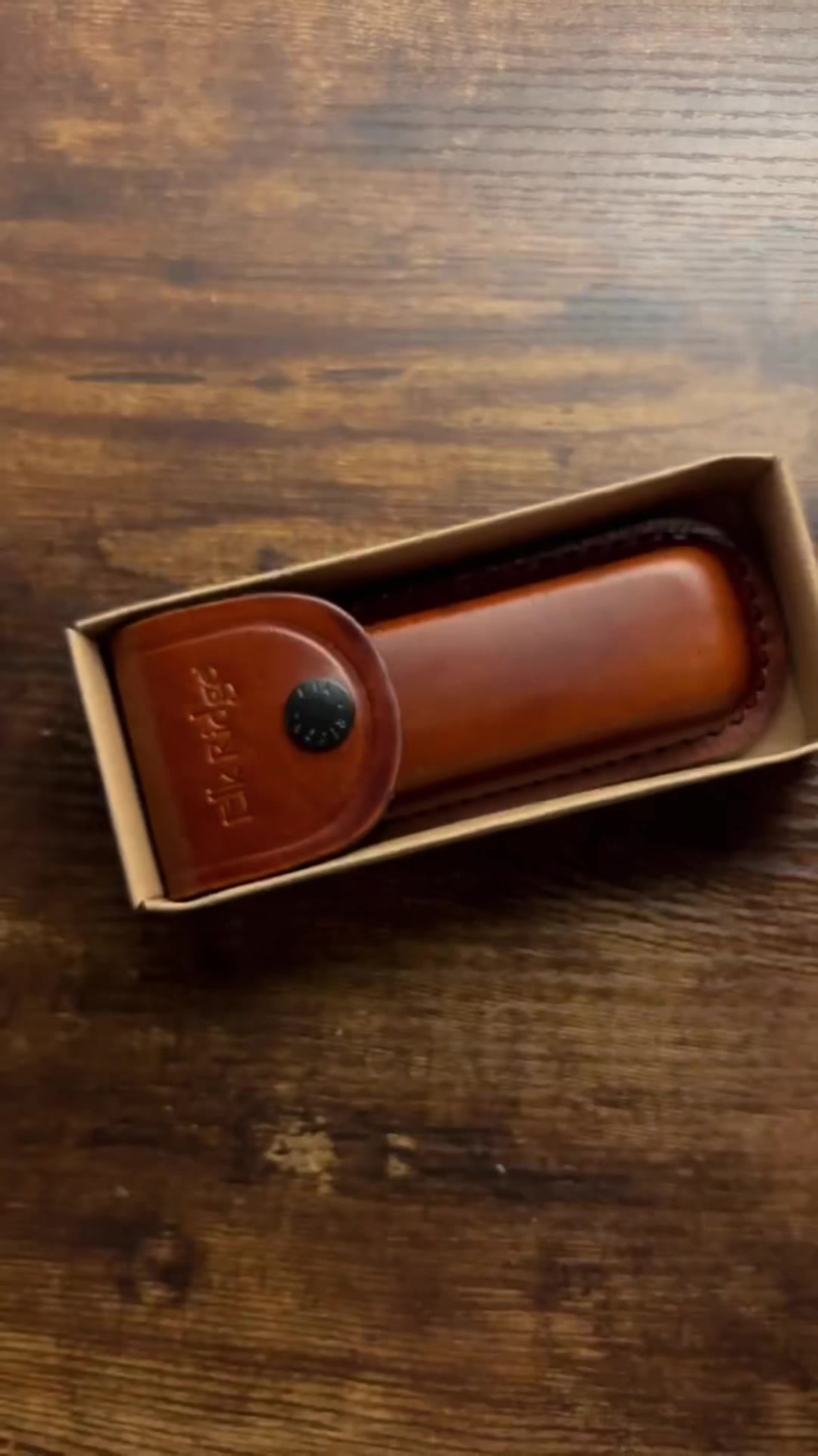 @Vintage_Knife_Guy