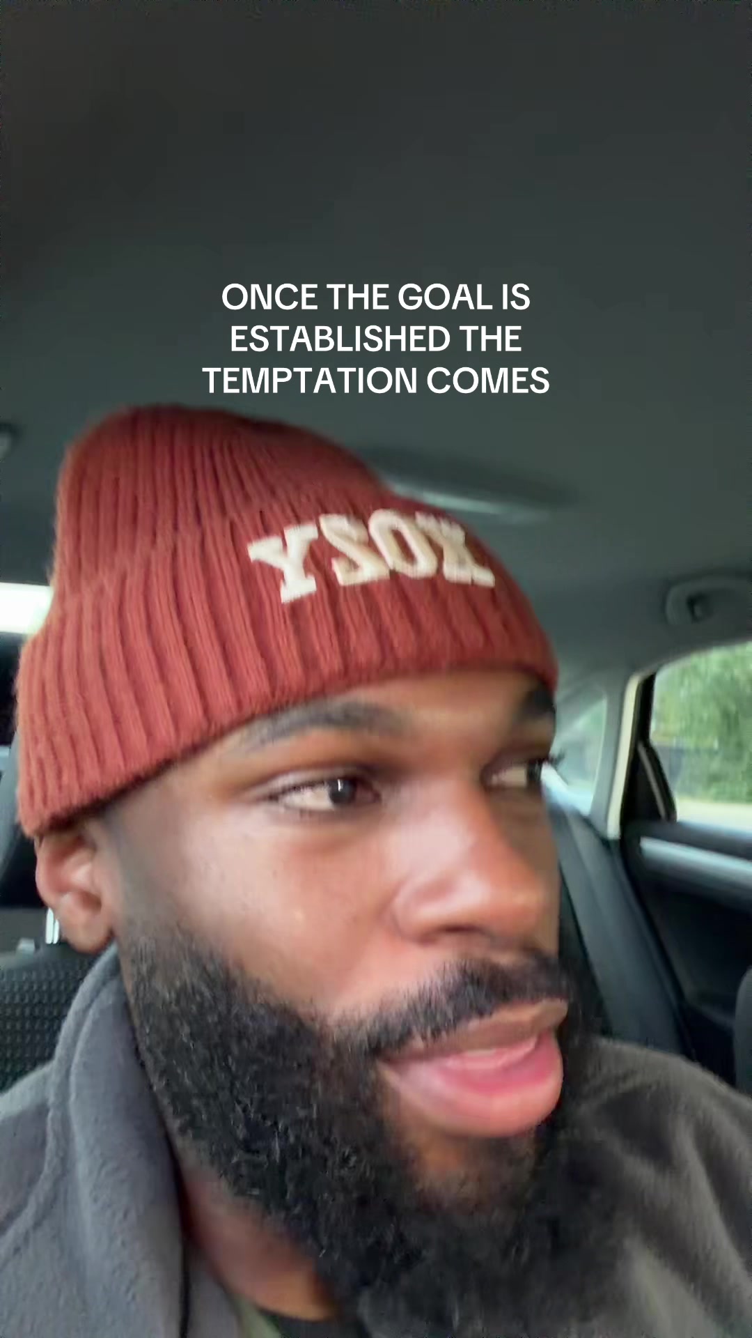 @theelijahgauldin