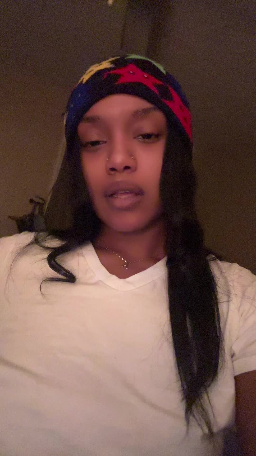 @bigmfari