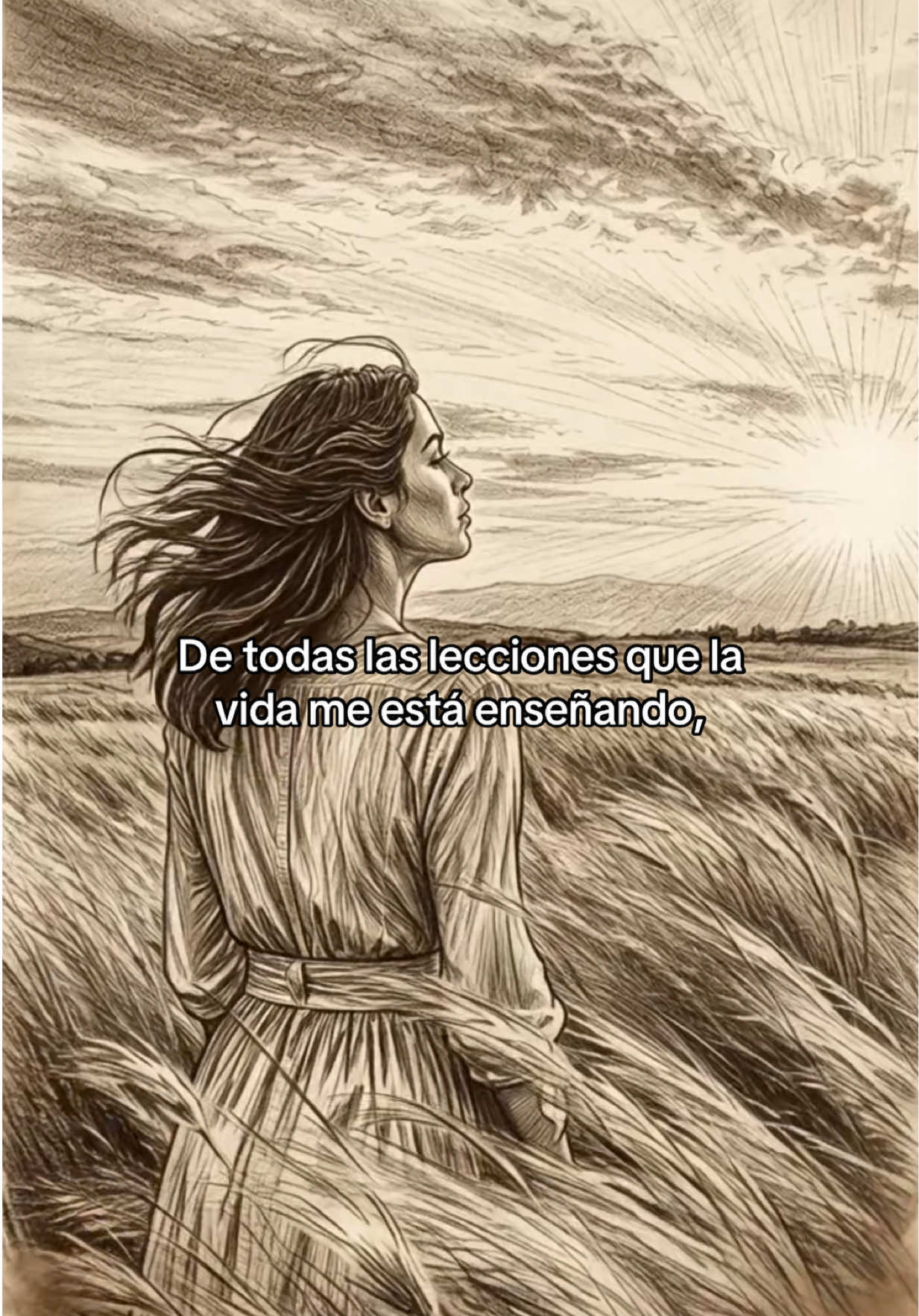 @Cartas_Ilustradas