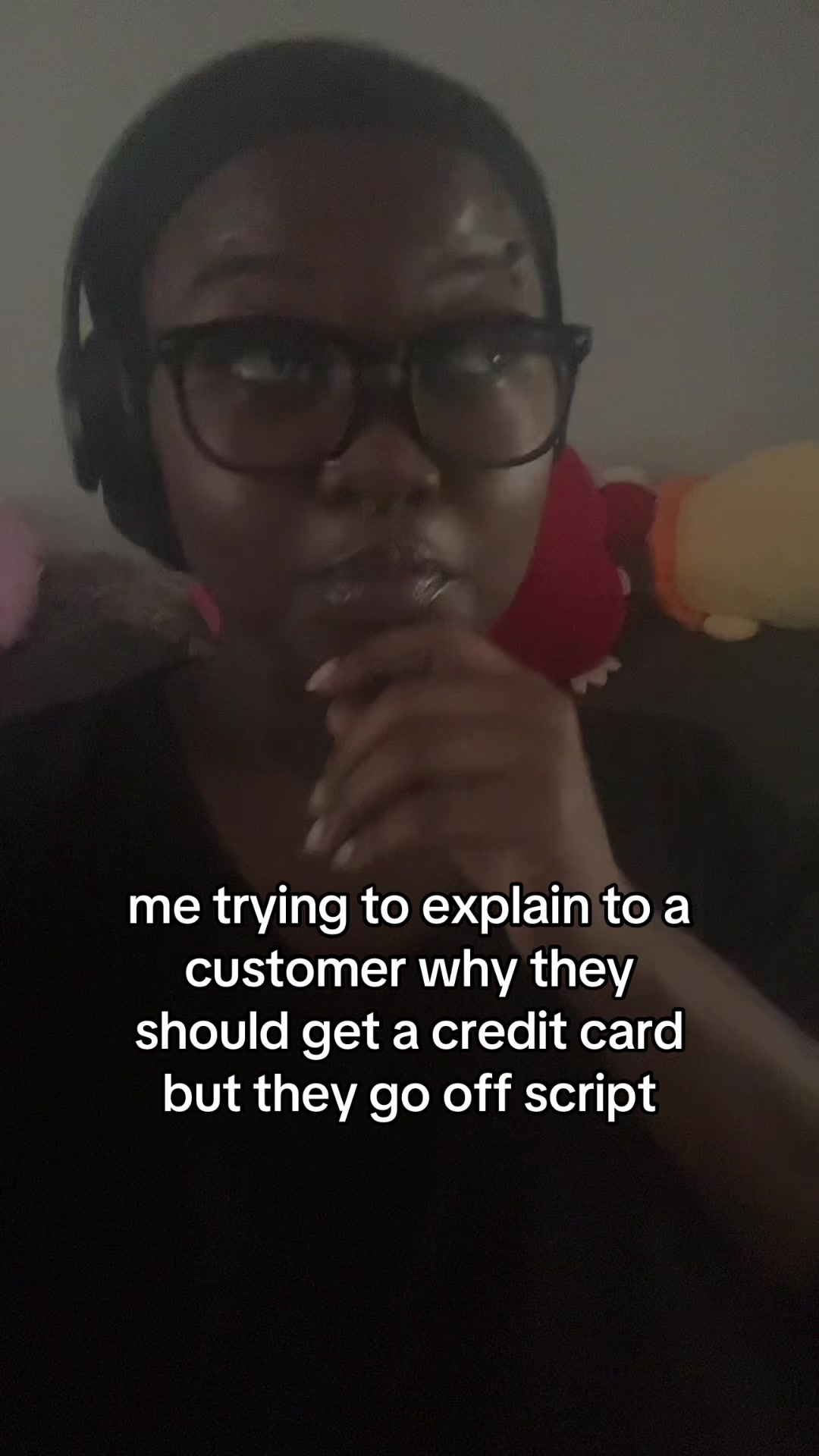 @st☆r | ☆ content creator ☆