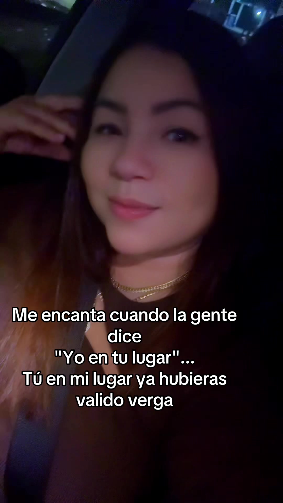 @Katrachita504