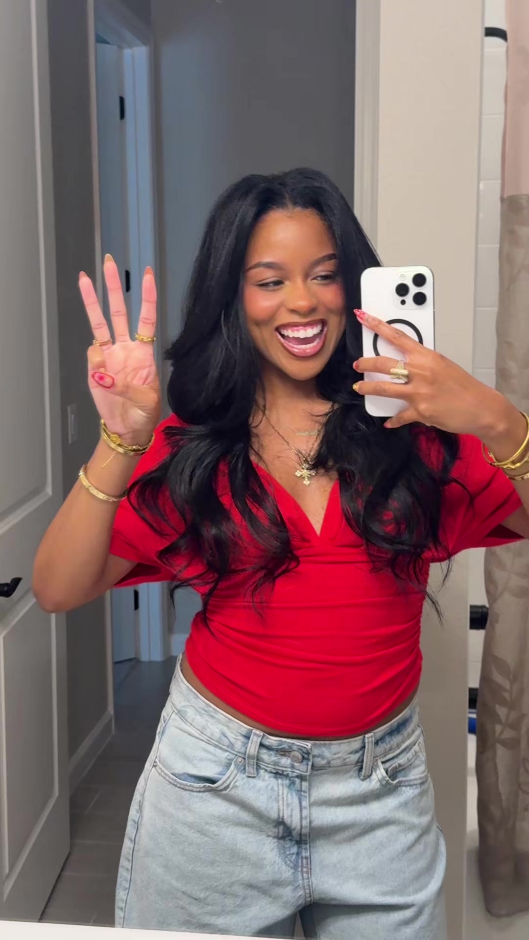 @KhylaniFelice
