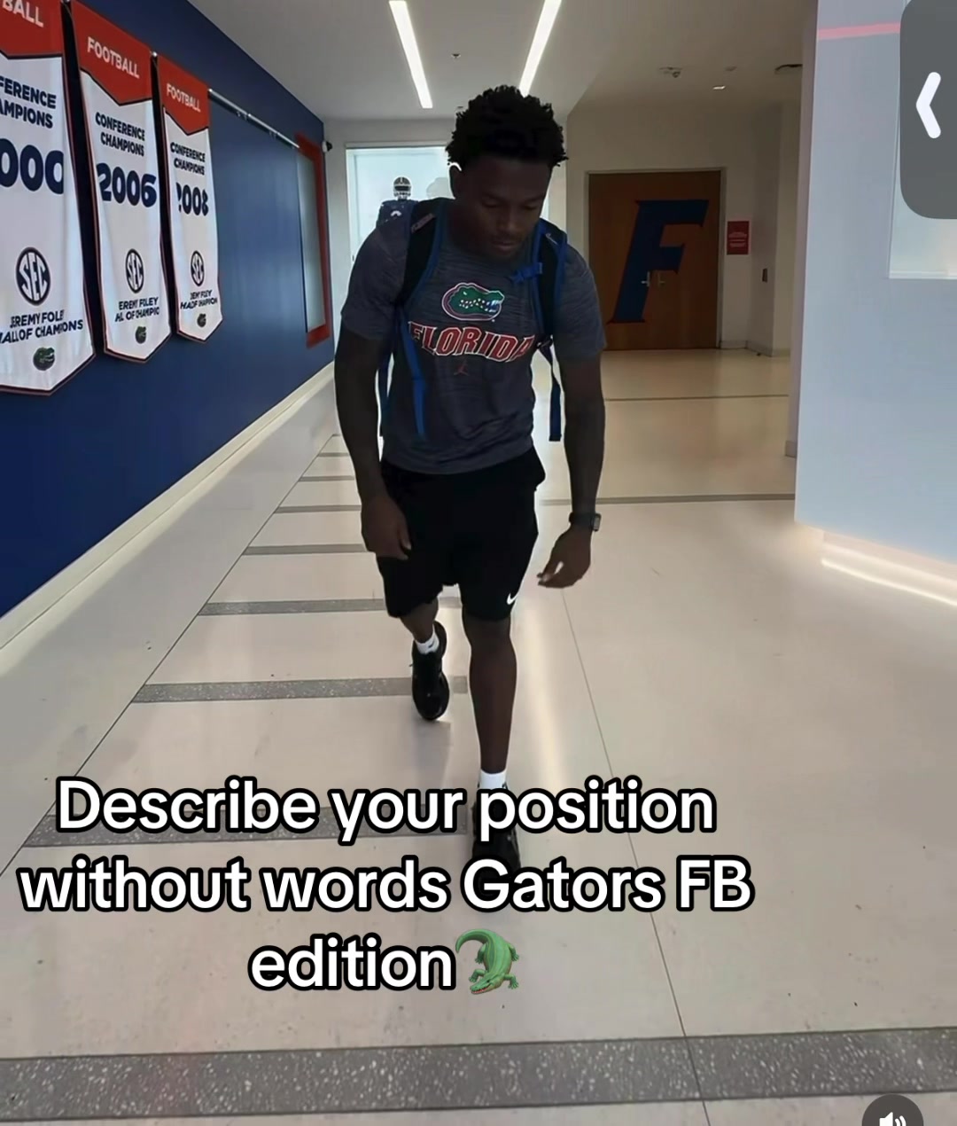 @chompnation