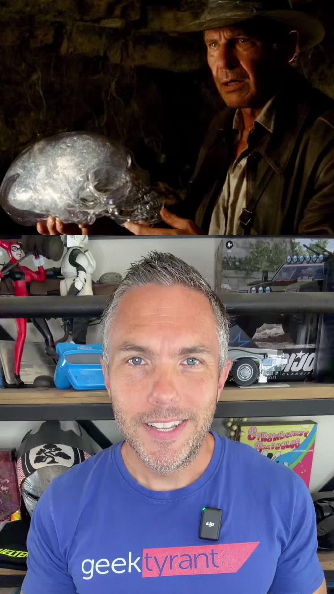 @geektyrant