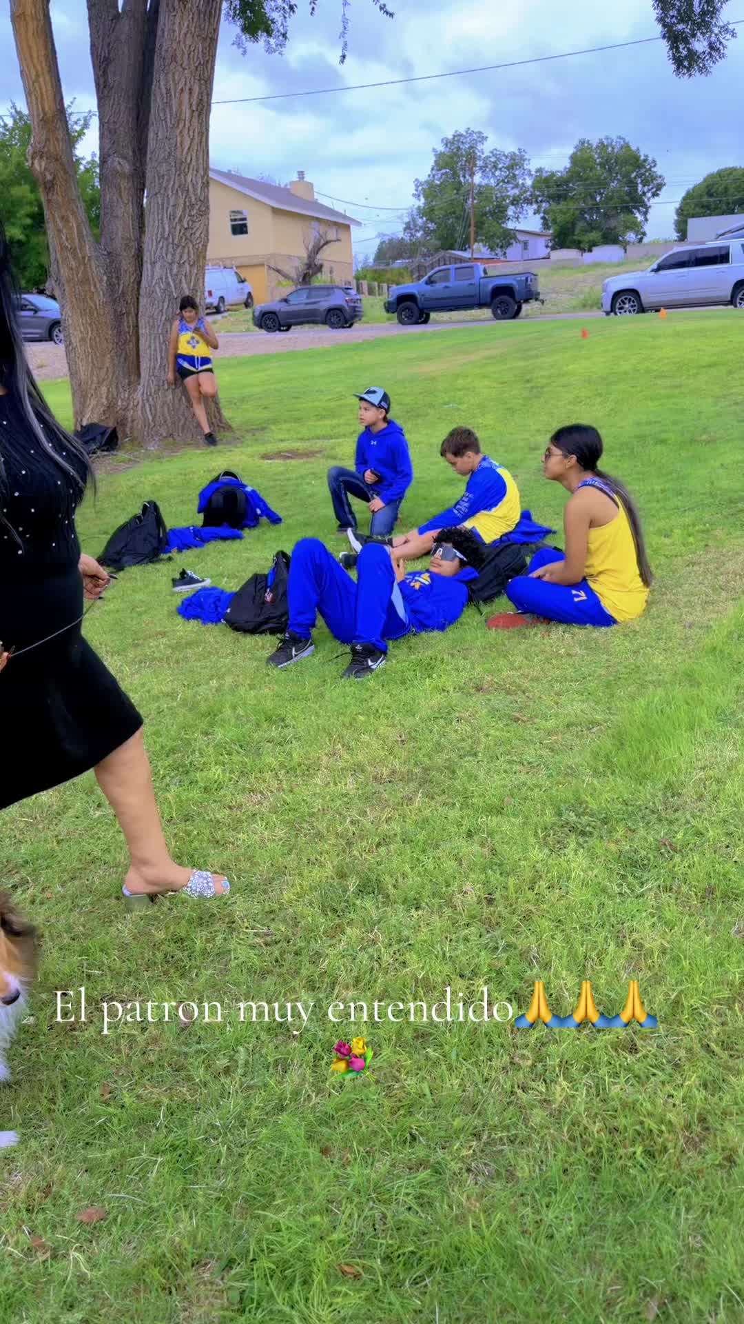 @Toninazamaniego25