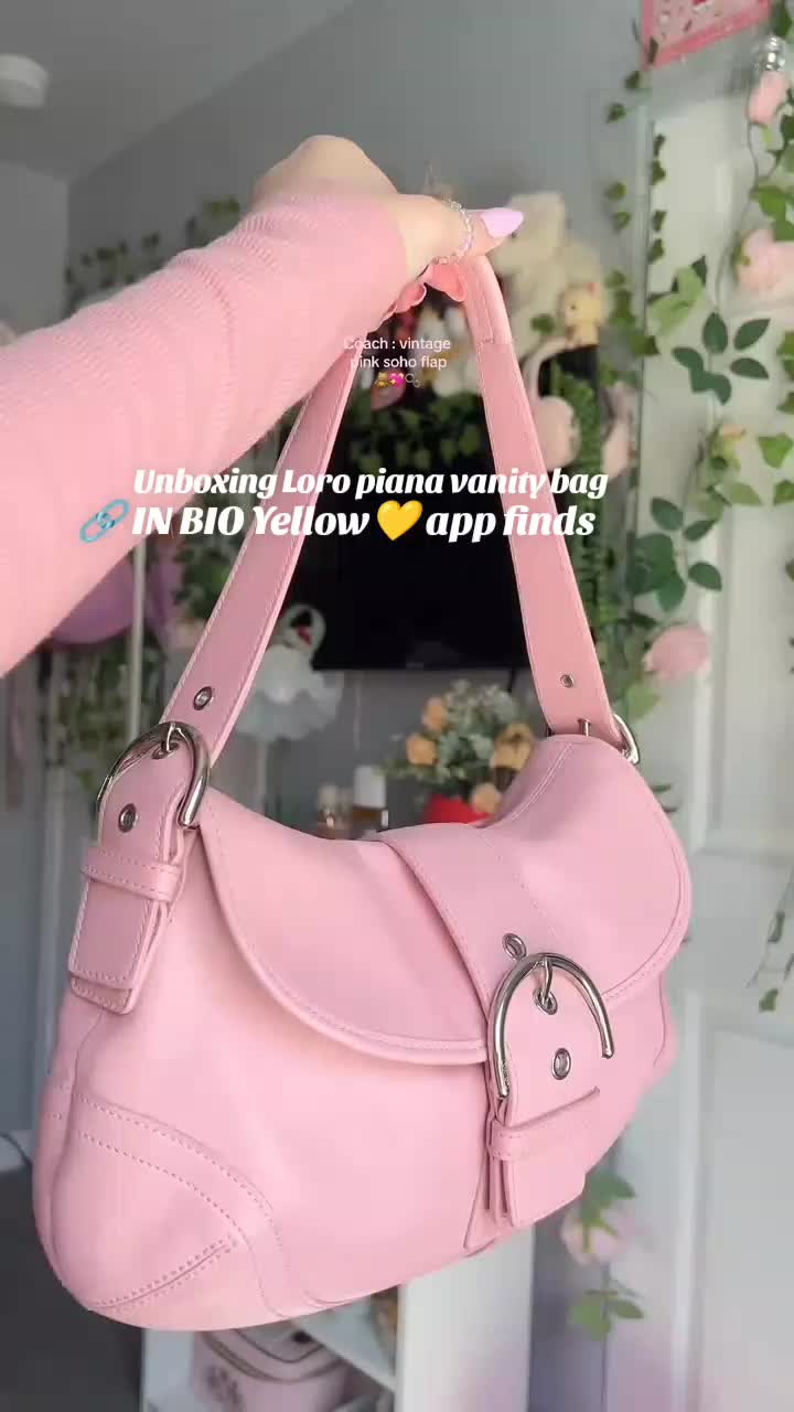 @Angela