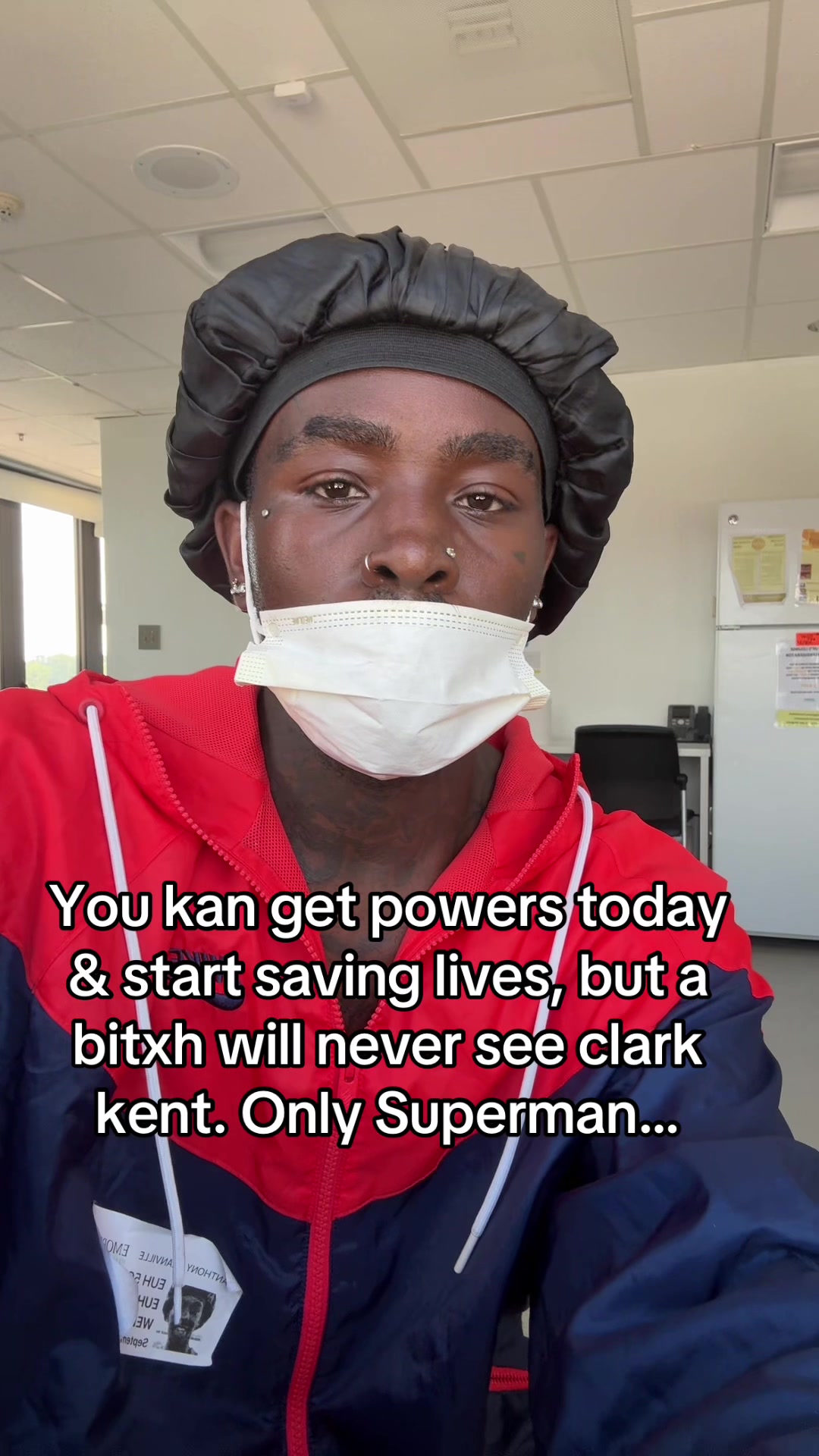 @Rns.gleezy