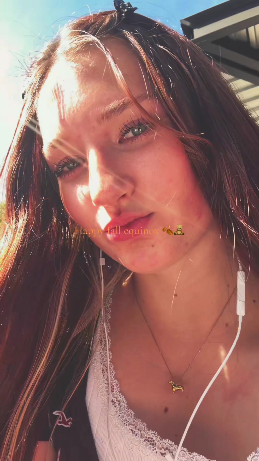 @livybass