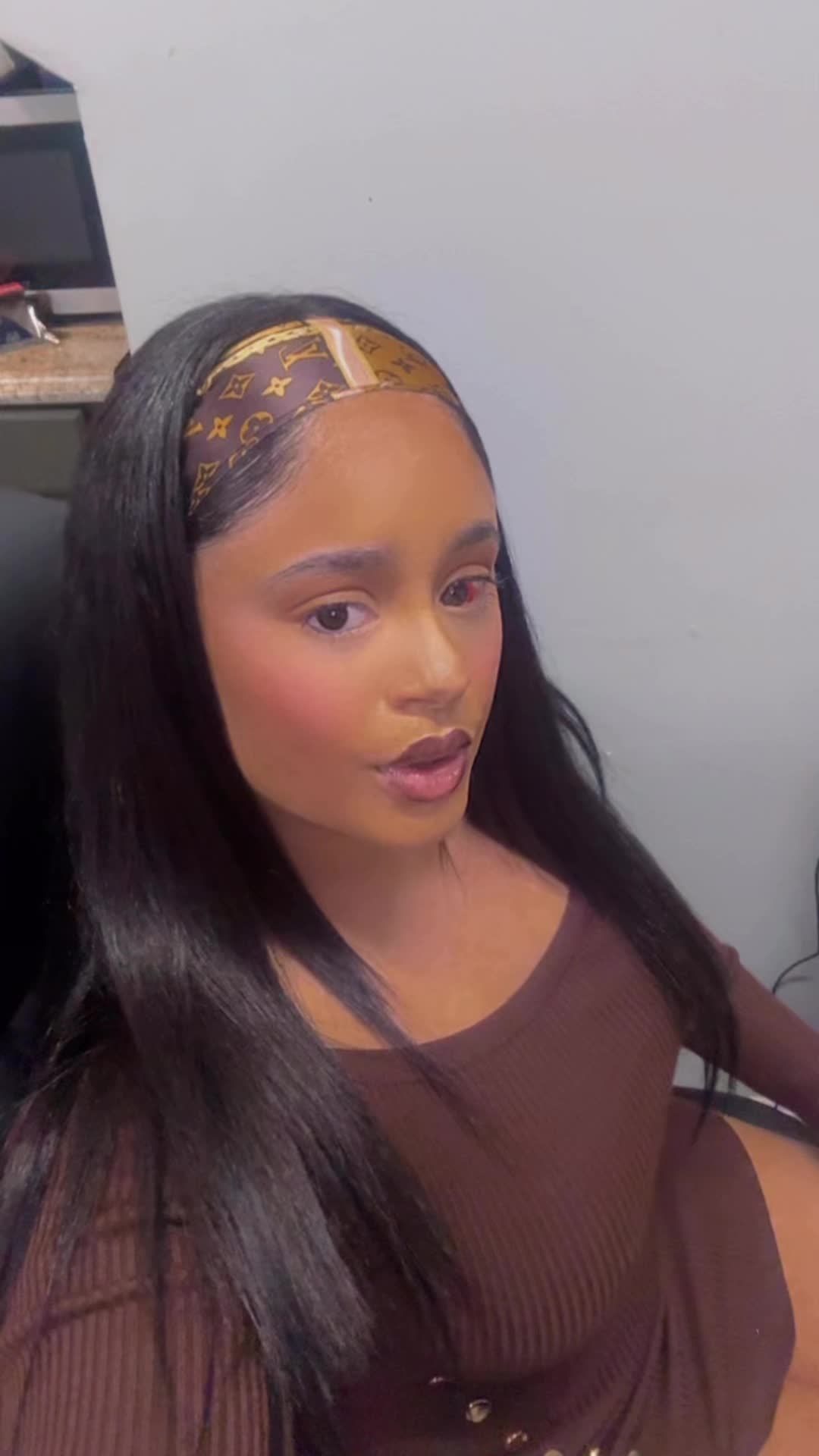 @IAMNELLC