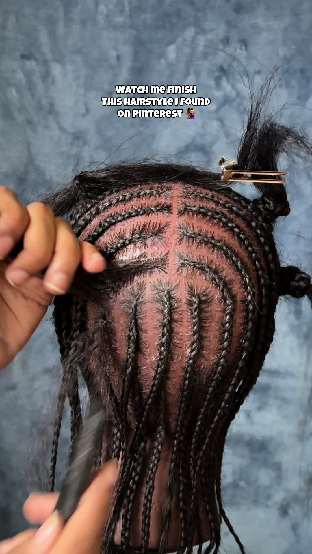 @SLAYEDBYSTARR