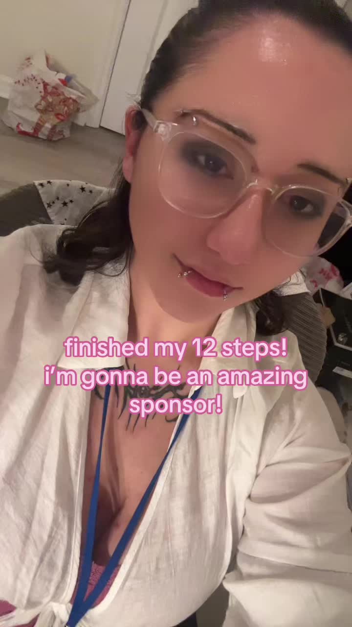 @alisaunfolding