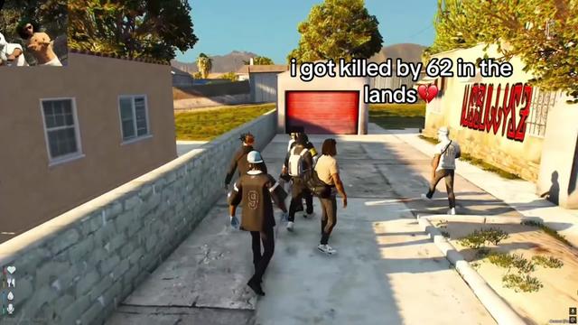 @nottrambo