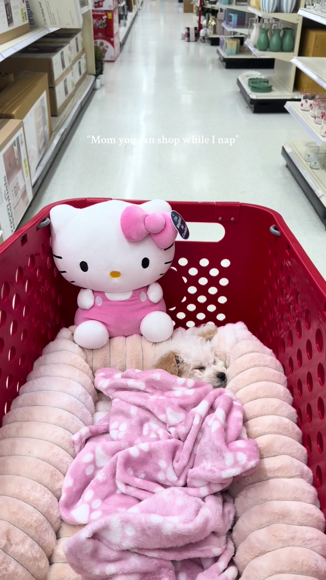 @𝒦𝓇𝓎𝓈𝓉𝒶𝓁 🌸