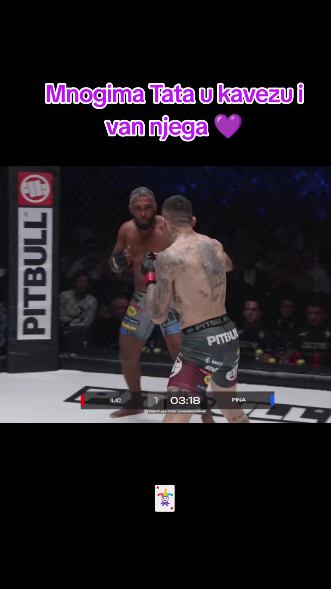 @Joker_edits