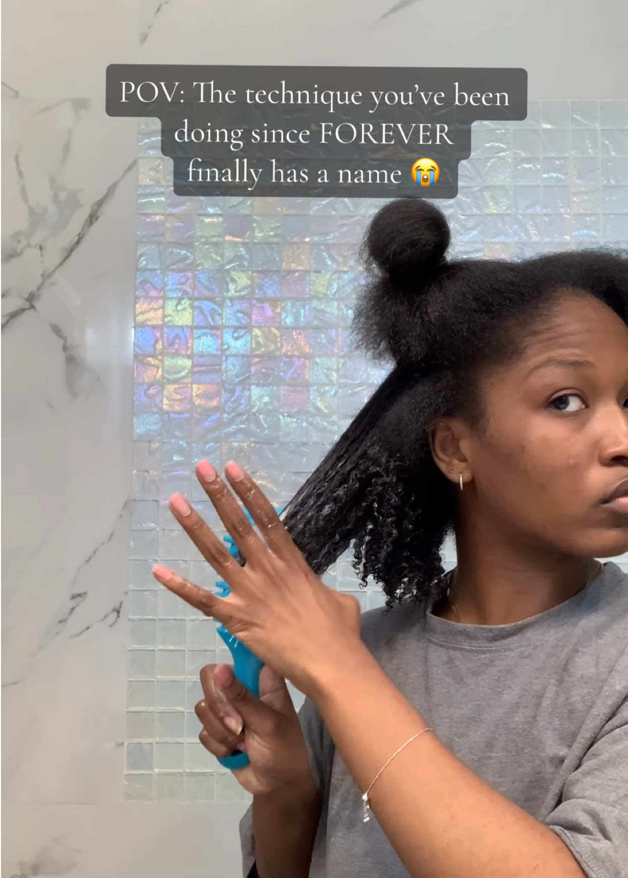 @aicah