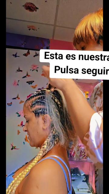 @Blandina Ewiman