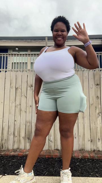 @ceesoulglows