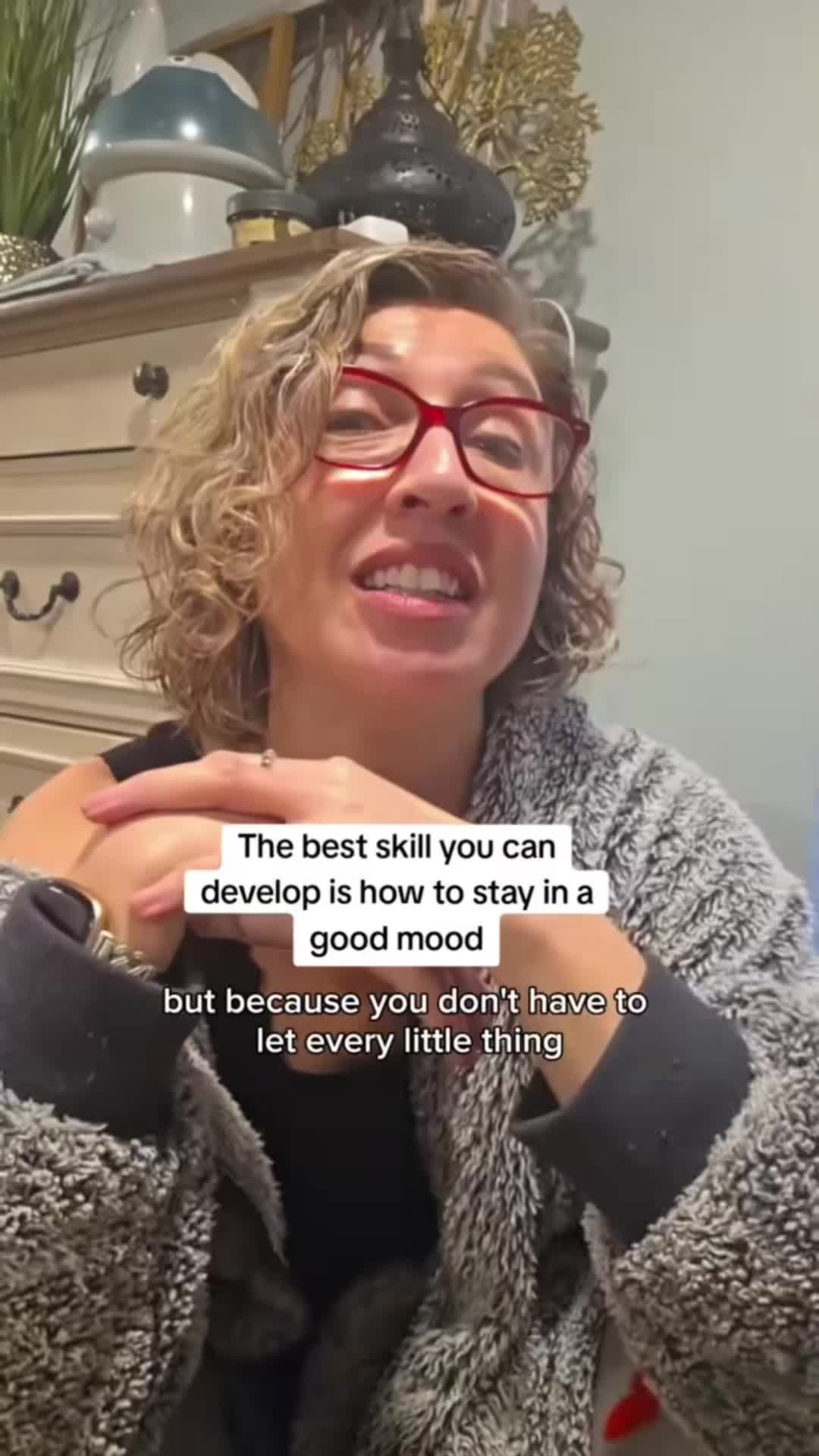 @Matchamama