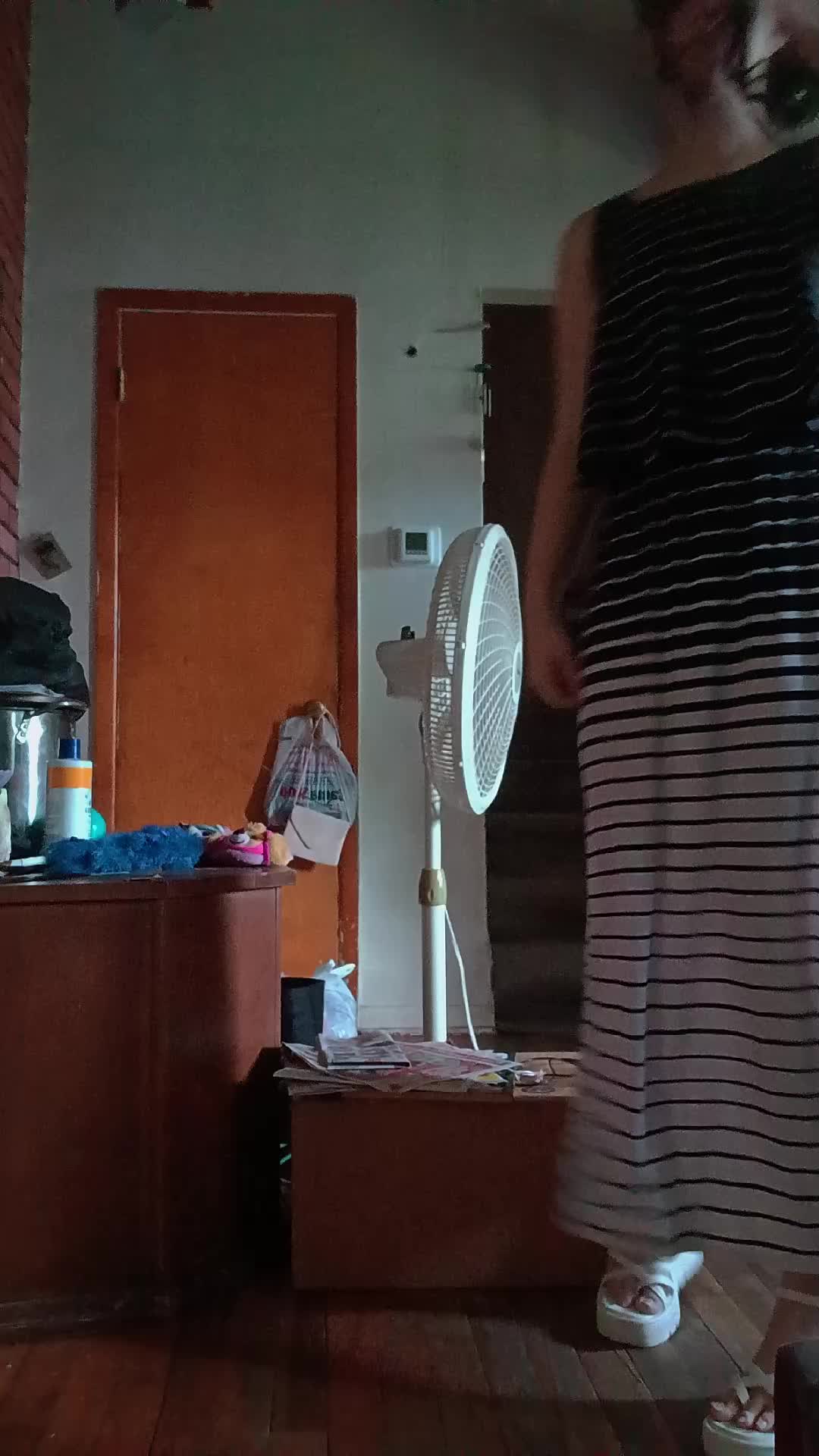 @merya