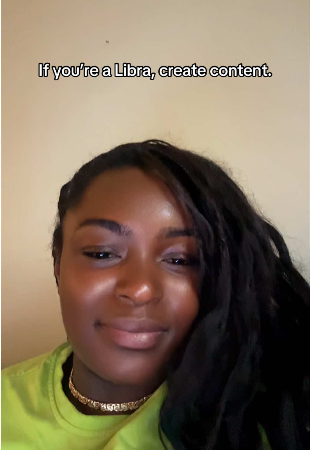 @YT: Destini Xoda
