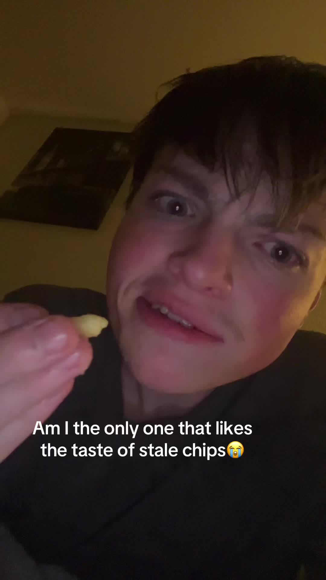 @Eric💚