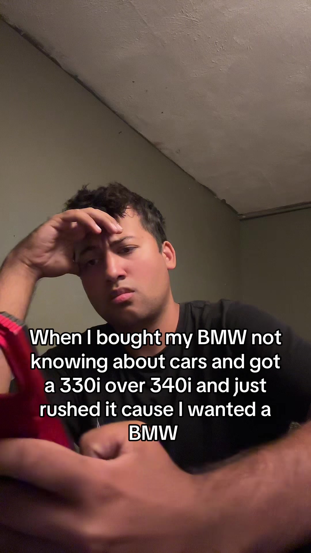@ItsMusa