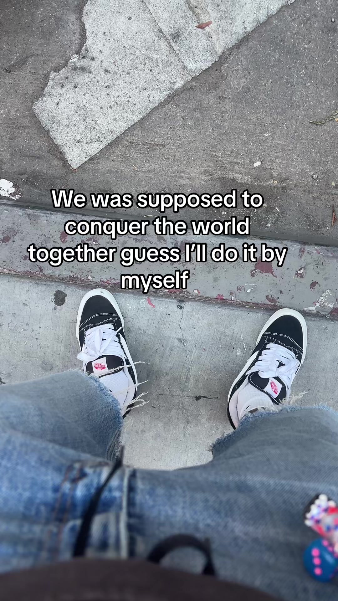 @Cutty