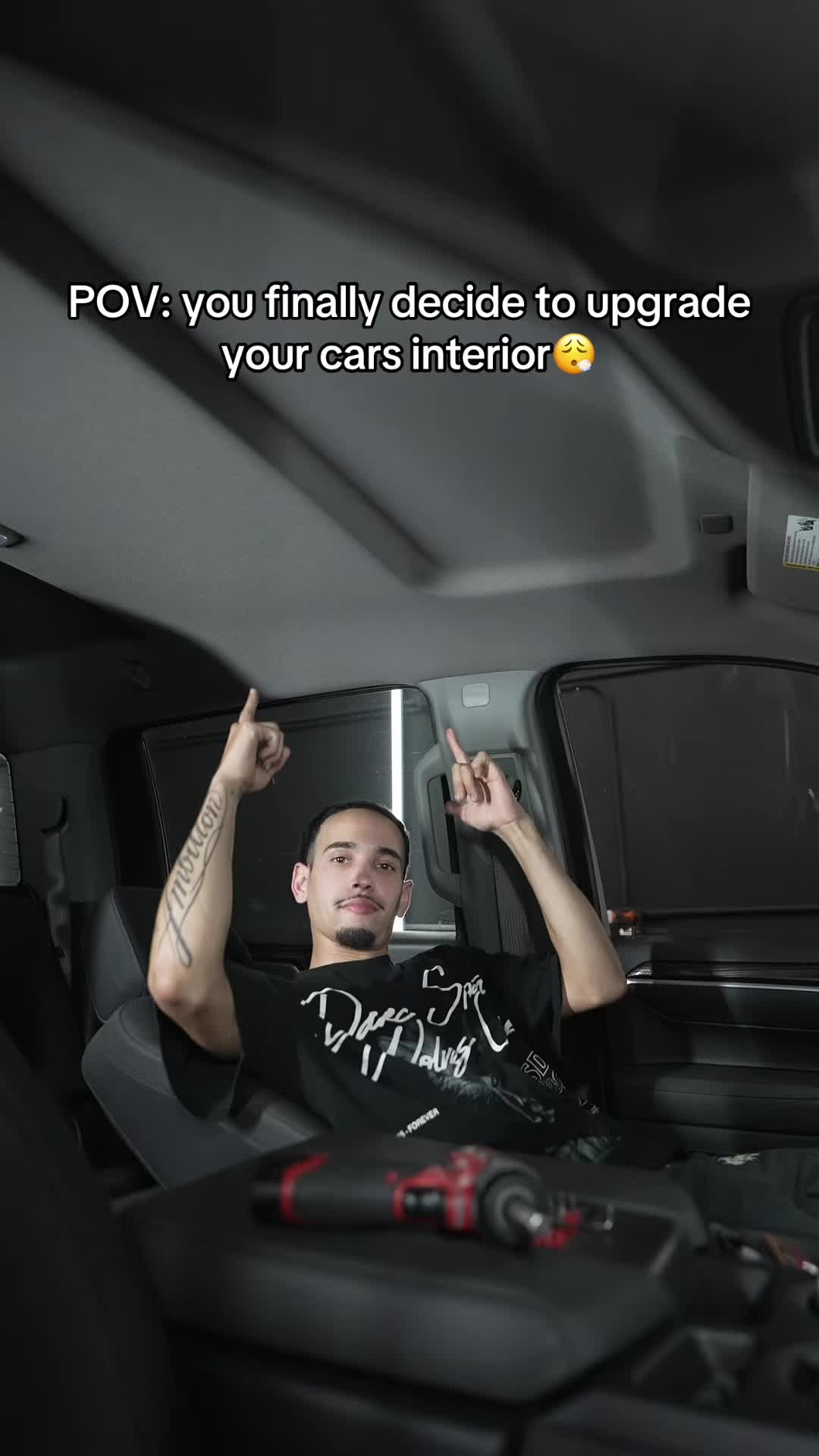 @JDKCustoms