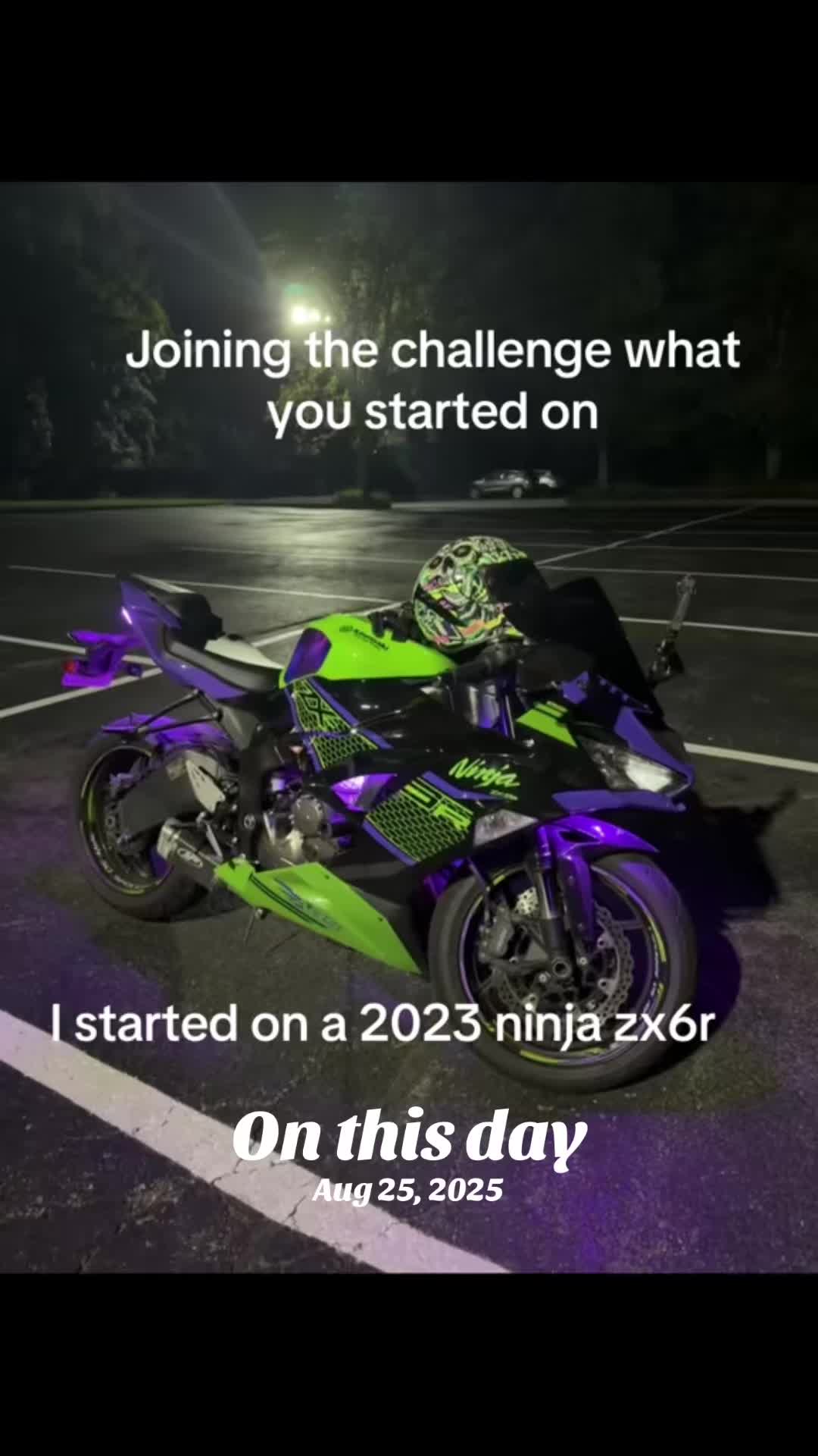 @Ninjamoto636