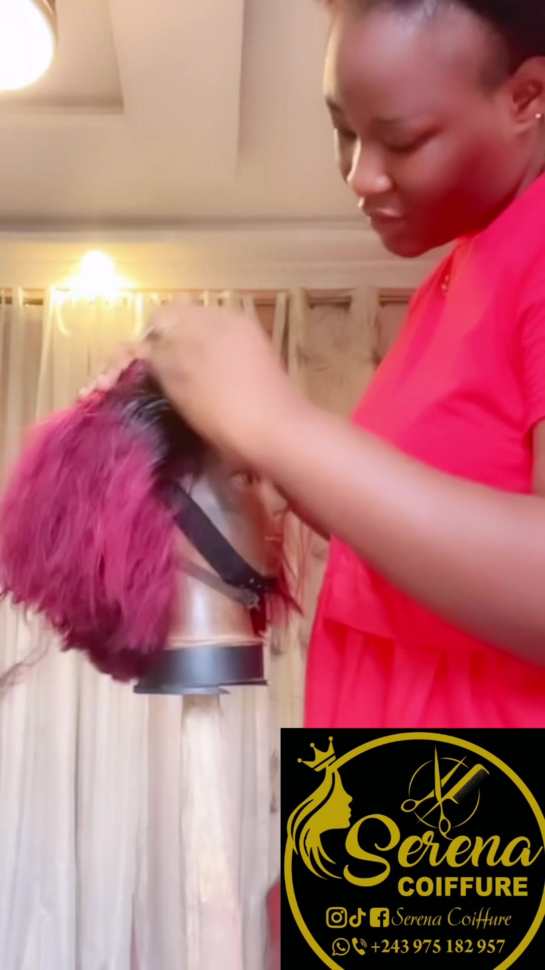 @Serena coiffure 1